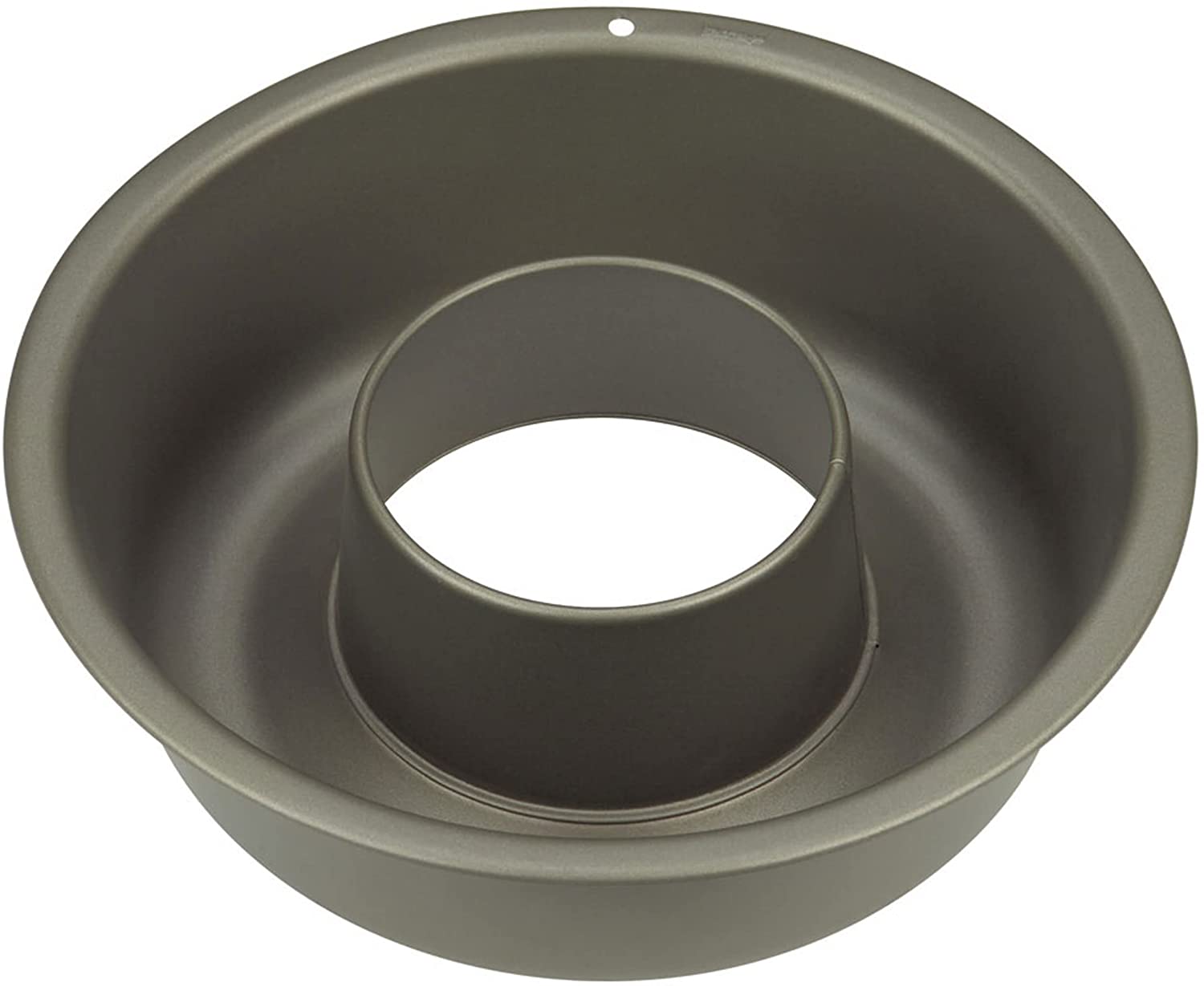 Staedter Städter 536029 Mould for Frankfurter Kranz (Frankfurt Crown Cake) - 22 cm