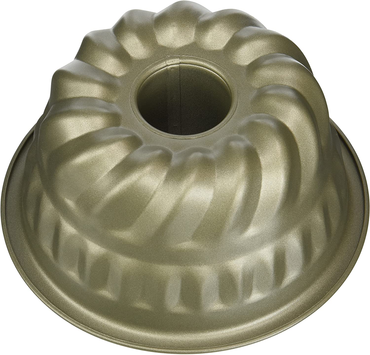Staedter Städter 588028 Gugelhupf Cake Mould - 16 cm