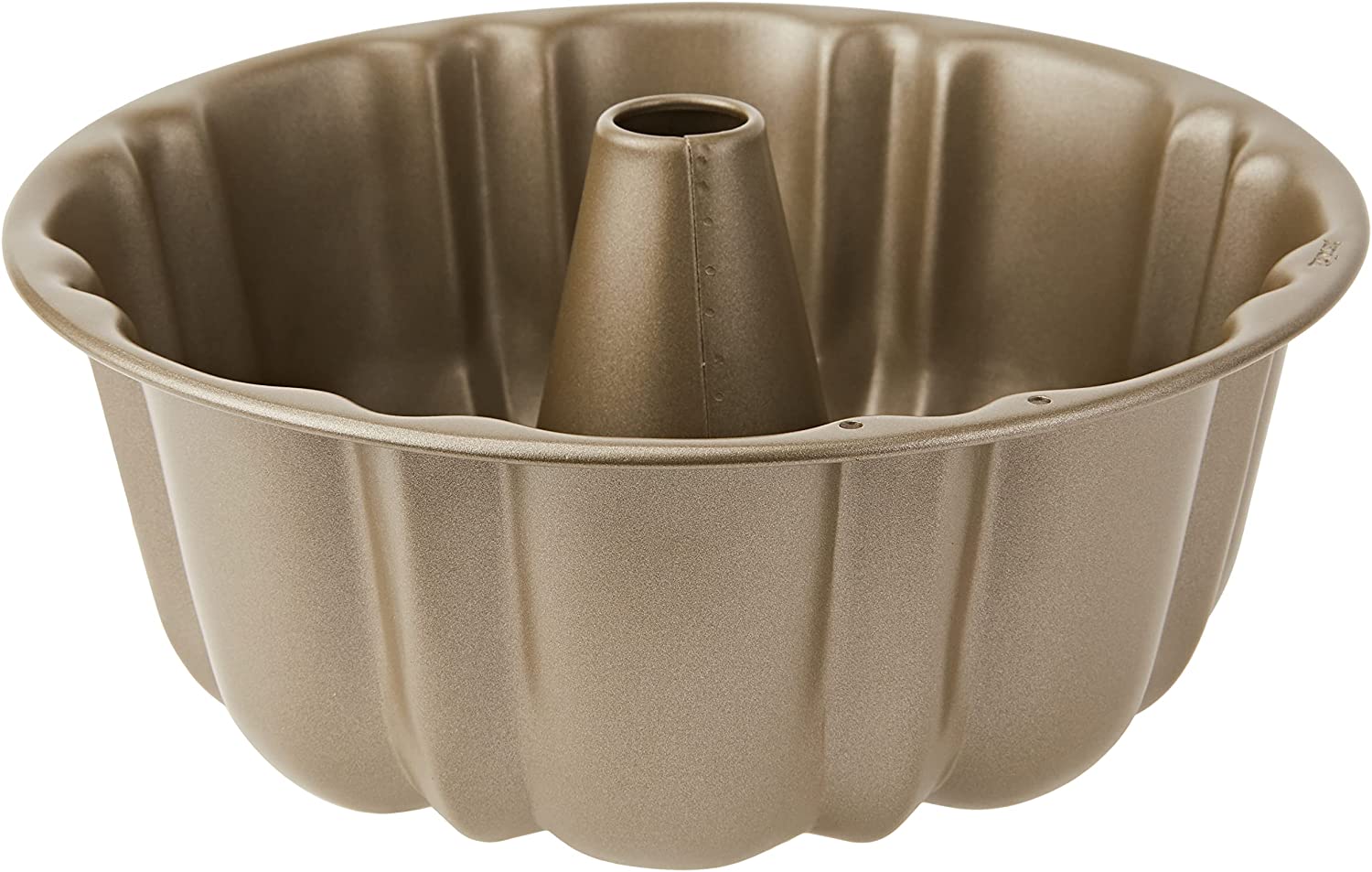 Staedter Städter 589018 Mould for Rodon Cake - Height 28 cm