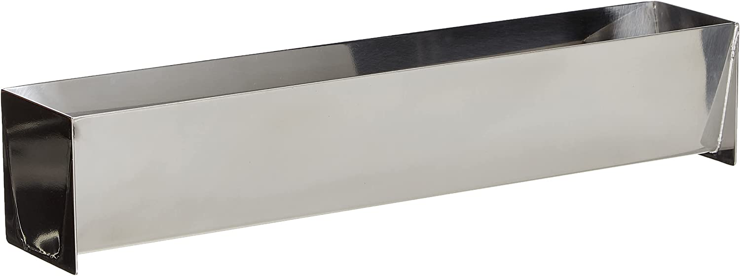 Staedter Städter 622081 Pate Trapezium-Shaped, 30 x 6 x 6 CM