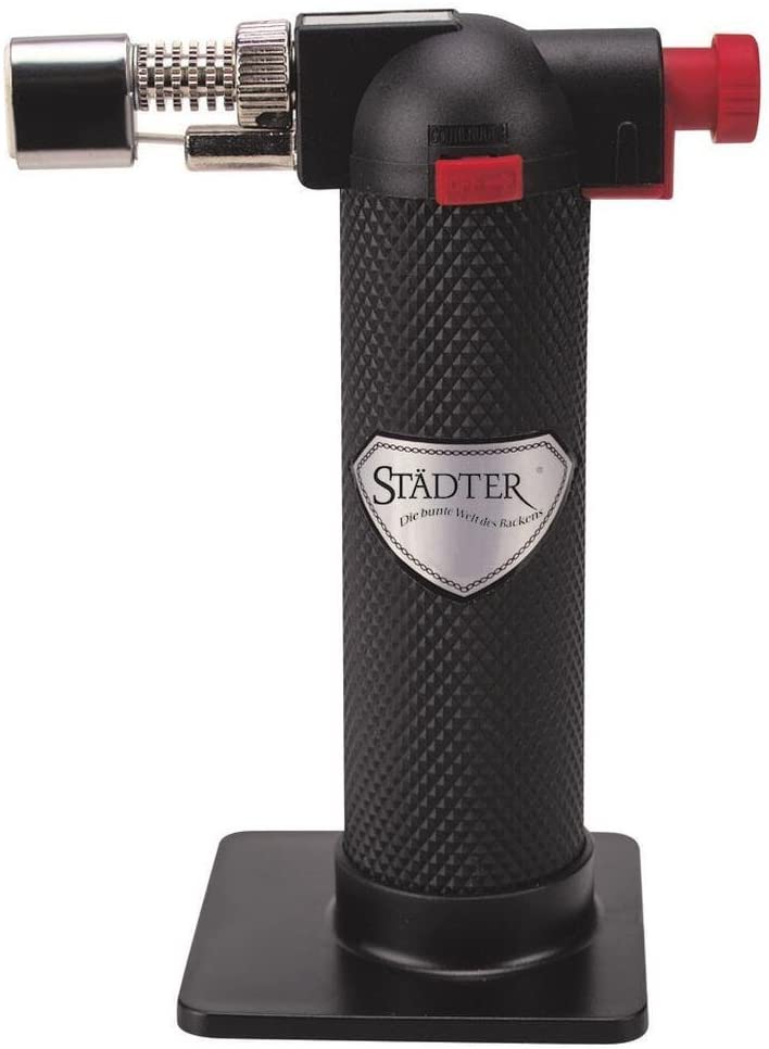 Staedter Städter 670006 Caramello decorative burner
