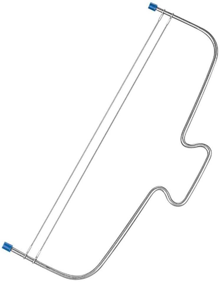 Staedter Städter Bisquitbodenschneider Tortenschneider 911000