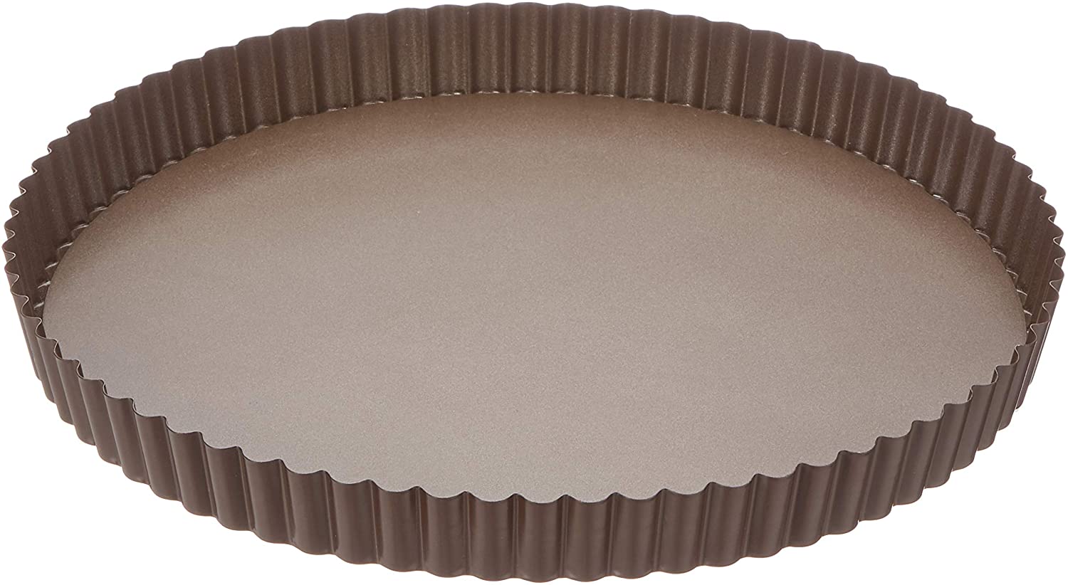 Staedter Städter Cake Mould Quichen Tin with Loose Base