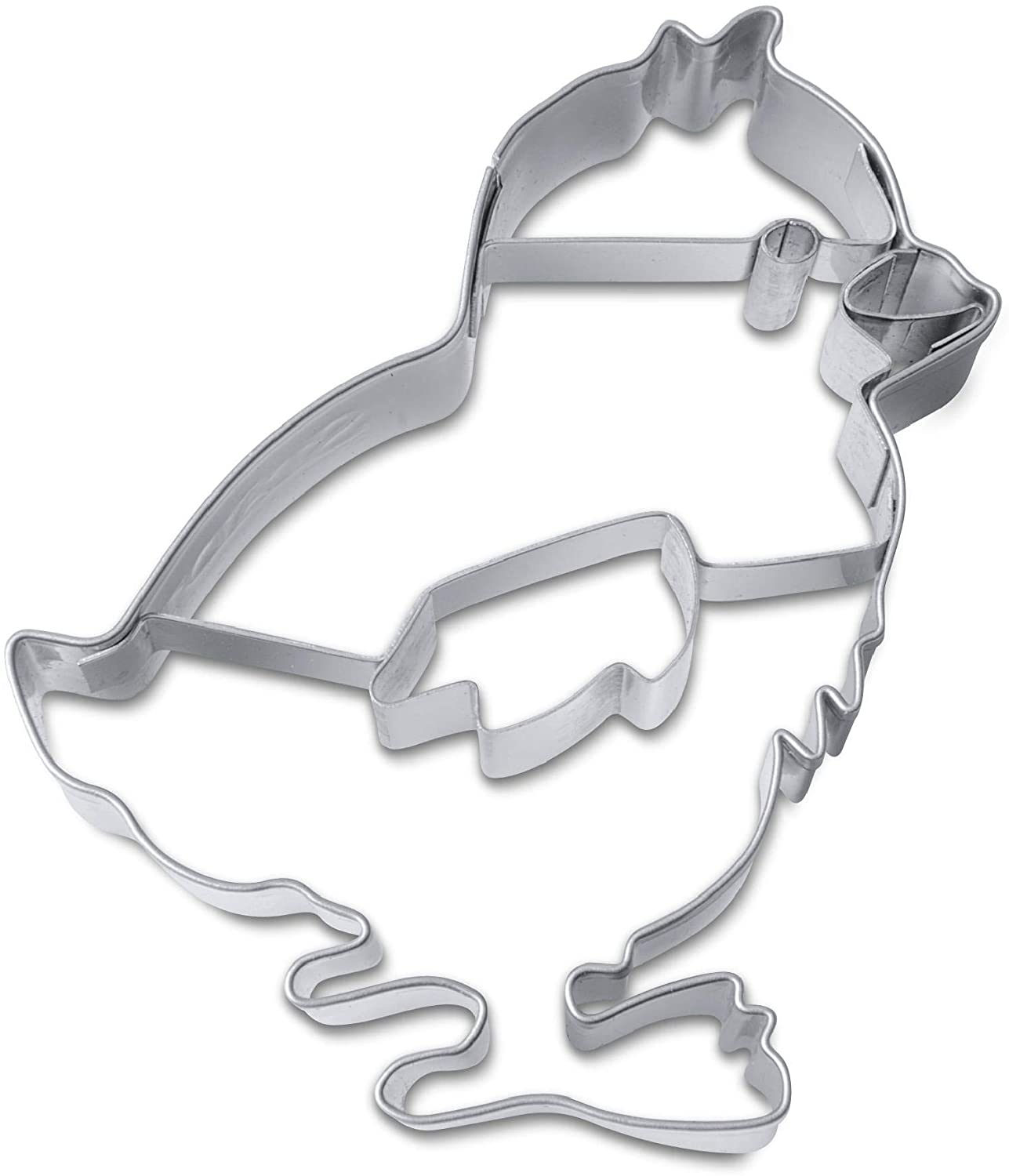 Staedter Städter Cookie Cutter Chick