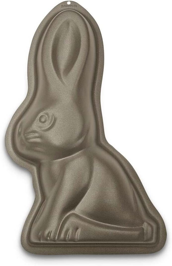 Staedter Städter wife rabbit approx. 18 x 31 x 6 cm
