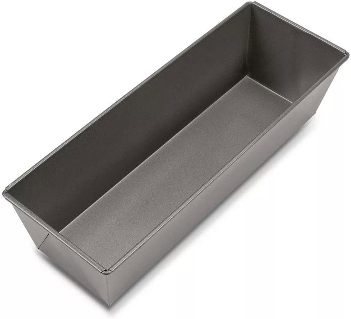 Staedter Städter Loaf Tin 30 cm 607217