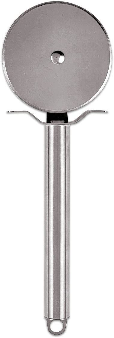 Staedter Städter Pizza Cutter