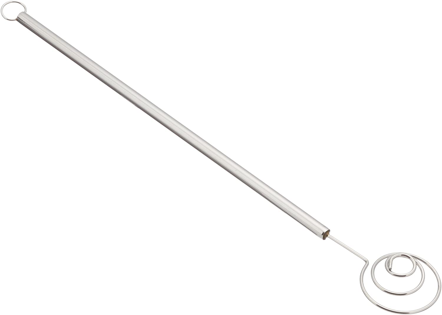 Staedter Städter Praline Tunk Fork Stainless Steel Spiral