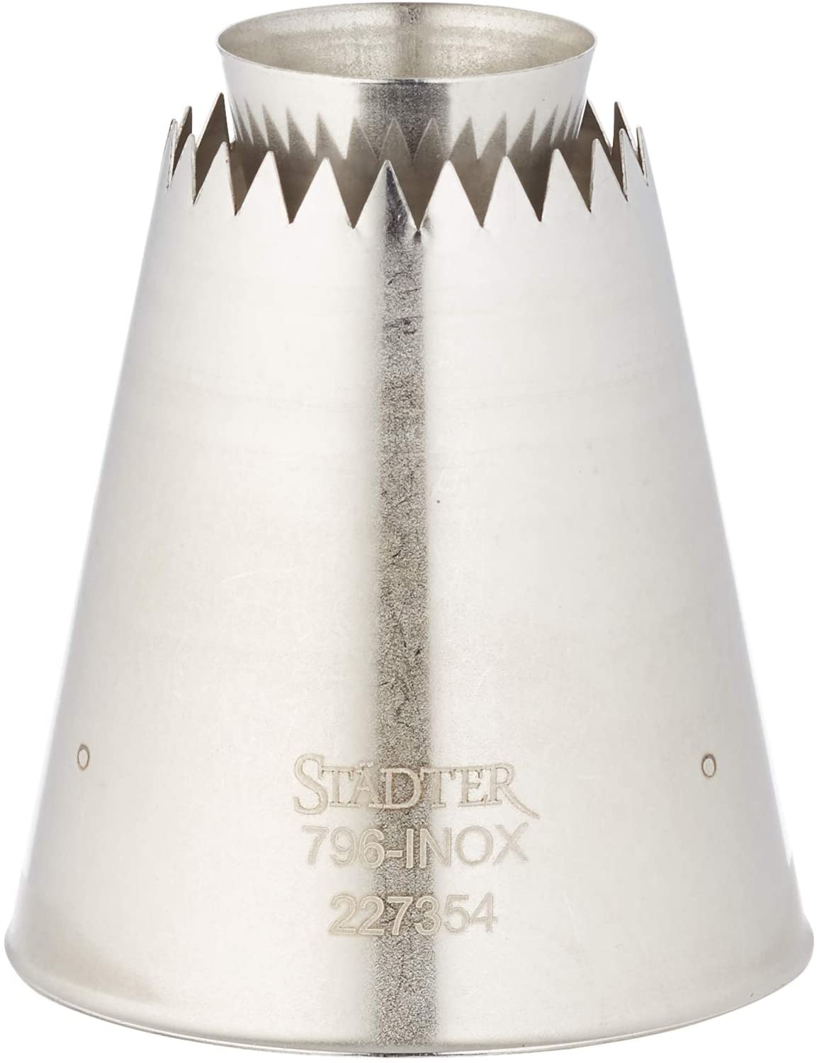 Staedter Städter 227354 Wreath Nozzle