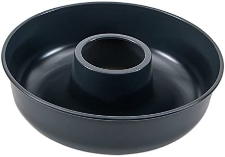 Staedter Städter ST880900 Baking Mould for Frankfurt Wreath Diameter 28 cm
