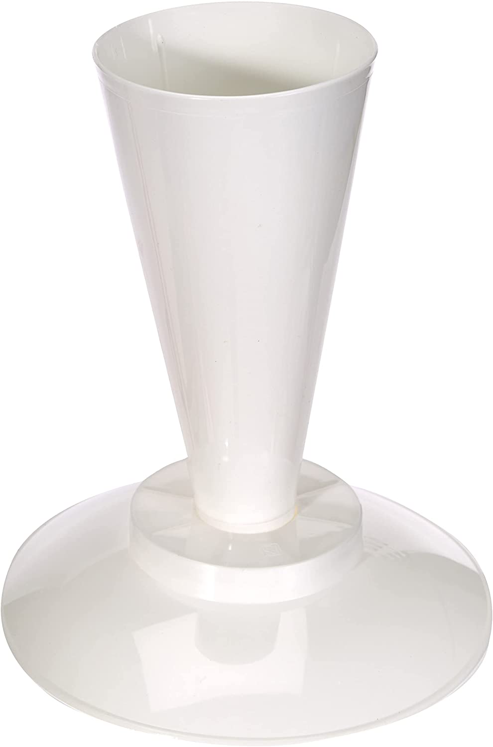 Staedter Absetzständer für Spritzbeutel 551022