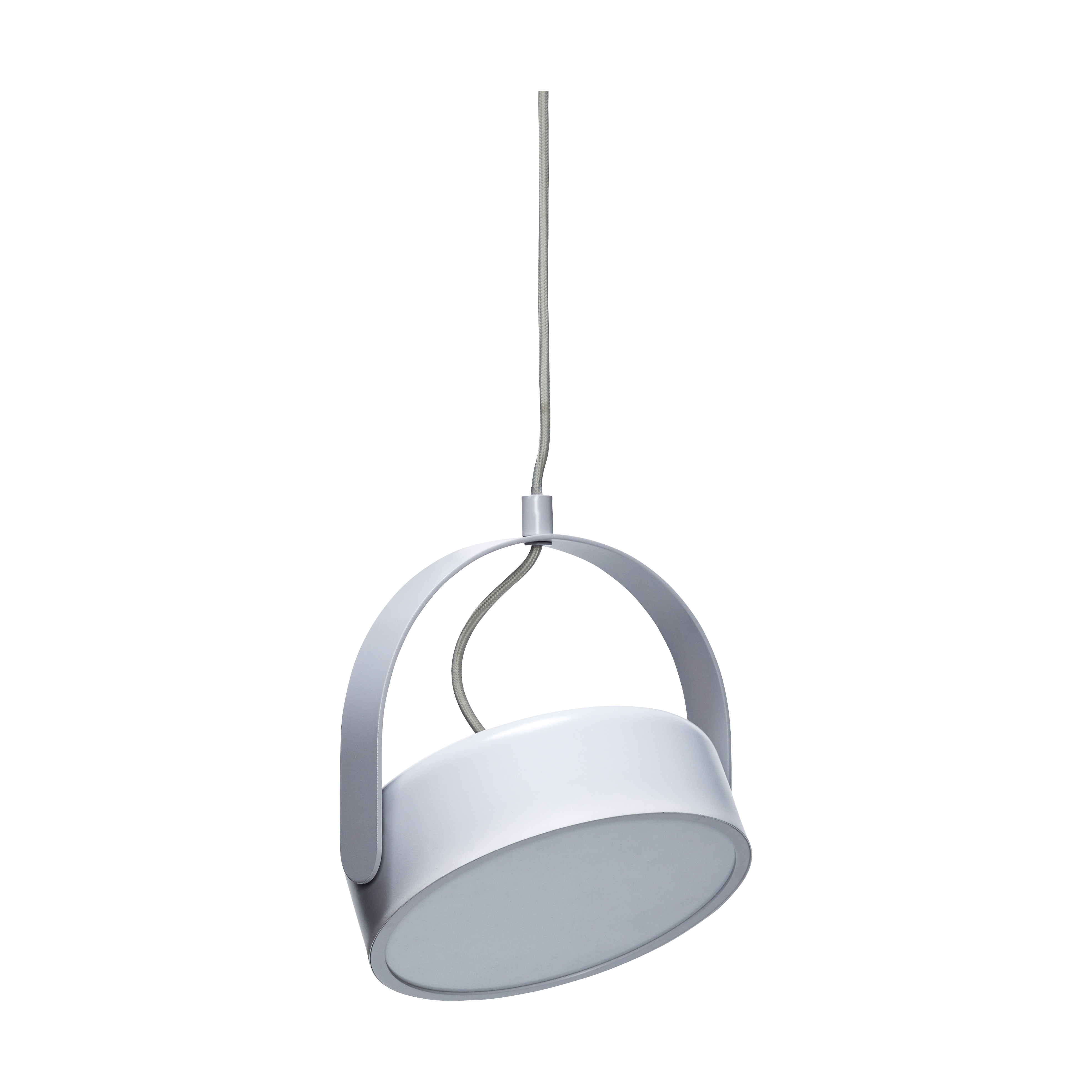 Stage ceiling light 27 cm