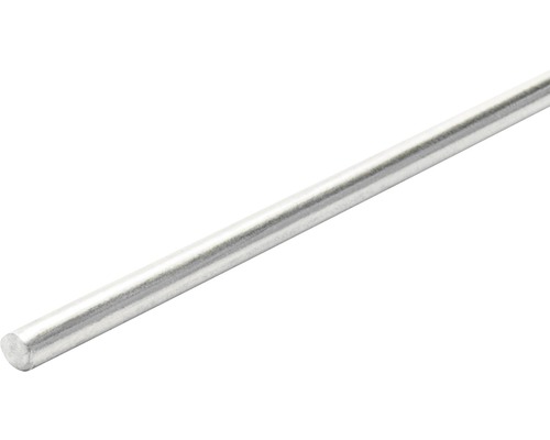 Hornbach Steel wire 0.3x1000 mm