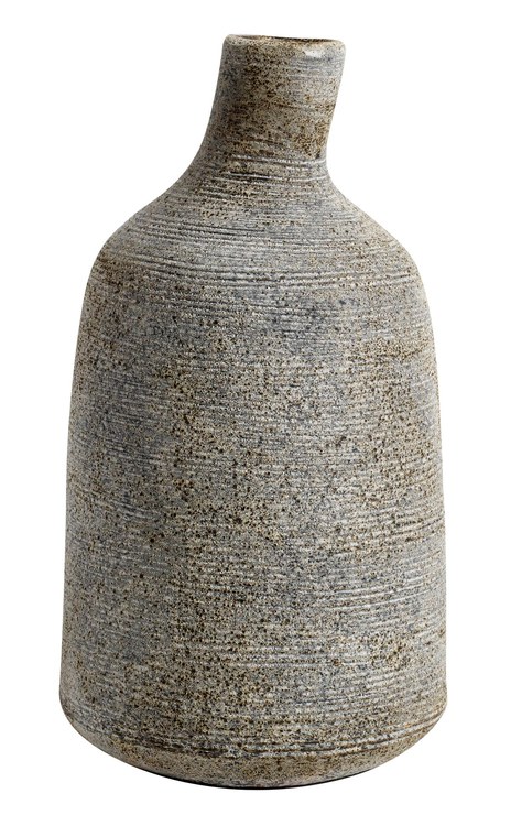 muubs Stain vase large 26 cm