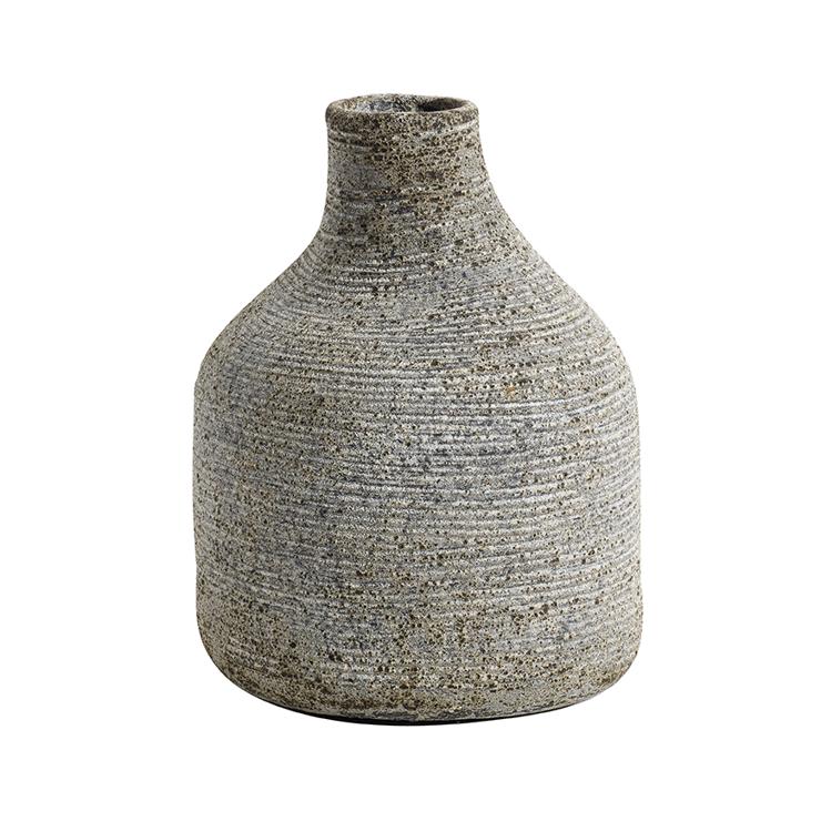 muubs Stain Vase Small