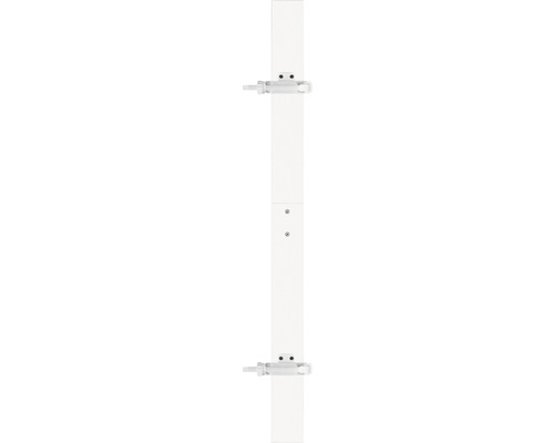 Reer StairFlex railing fastening set for stair gates