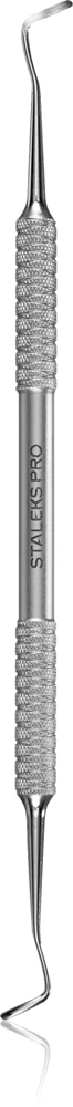Staleks Expert 20 Type 2 curette for foot care