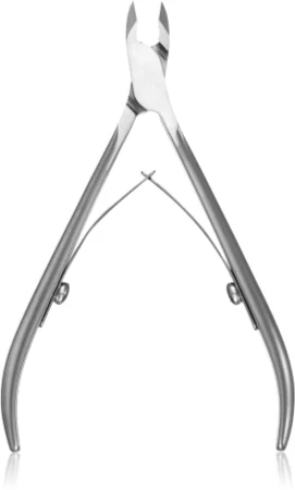 Staleks Smart 10 cuticle nippers