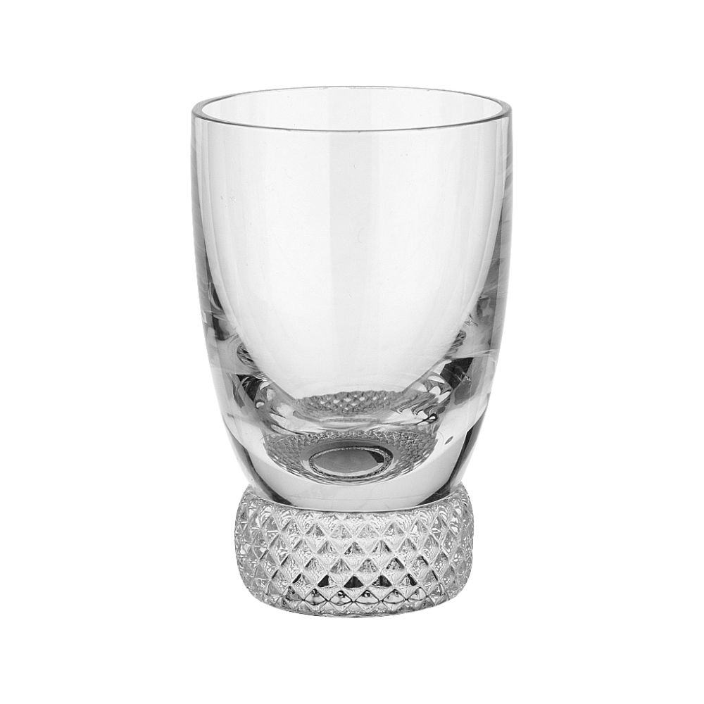 Villeroy und Boch Stamper 64mm Octavie Villeroy and Boch