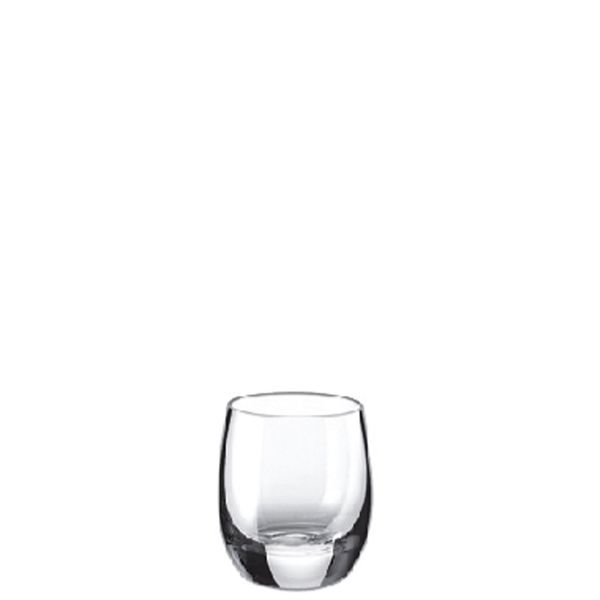 rona Stamper Lunar Nr. 20, Content: 70 Ml, H: 57 Mm, D: 50 Mm