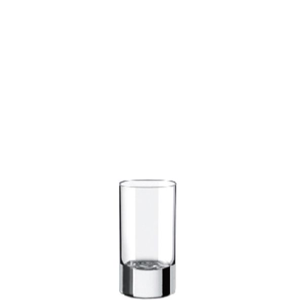 rona Stamper Stellar No. 20, Contents: 70 Ml, H: 76 Mm, D: 39 Mm