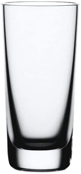 Spiegelau & Nachtmann Stamper Vivendi 4er Set
