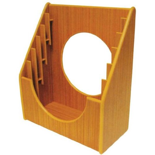 Stand For Learning Frames 135