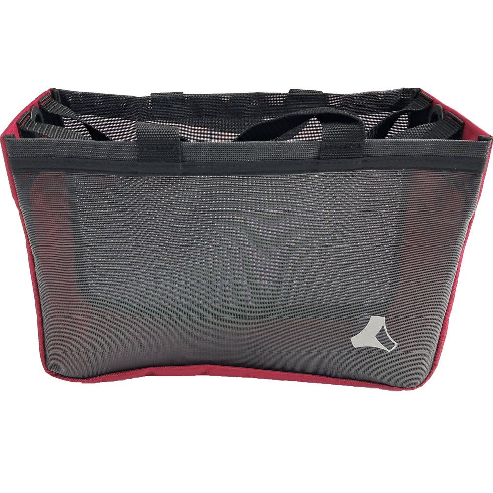 Standard bag for Dietz Taima Ventum lightweight rollator