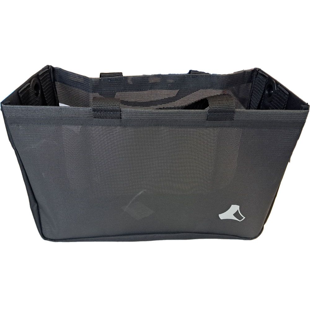 Standard bag for Dietz Taima Ventum lightweight rollator