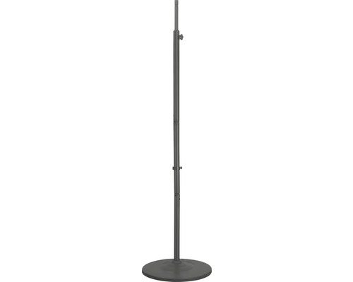 Stand for patio heater Eurom