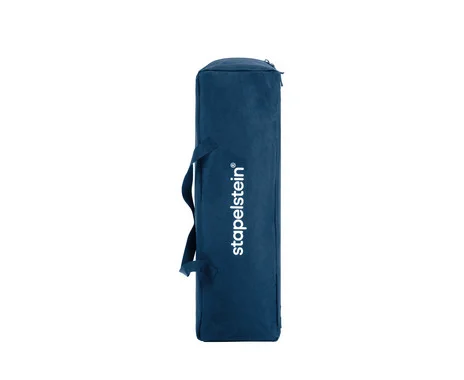 stapelstein® transport bag