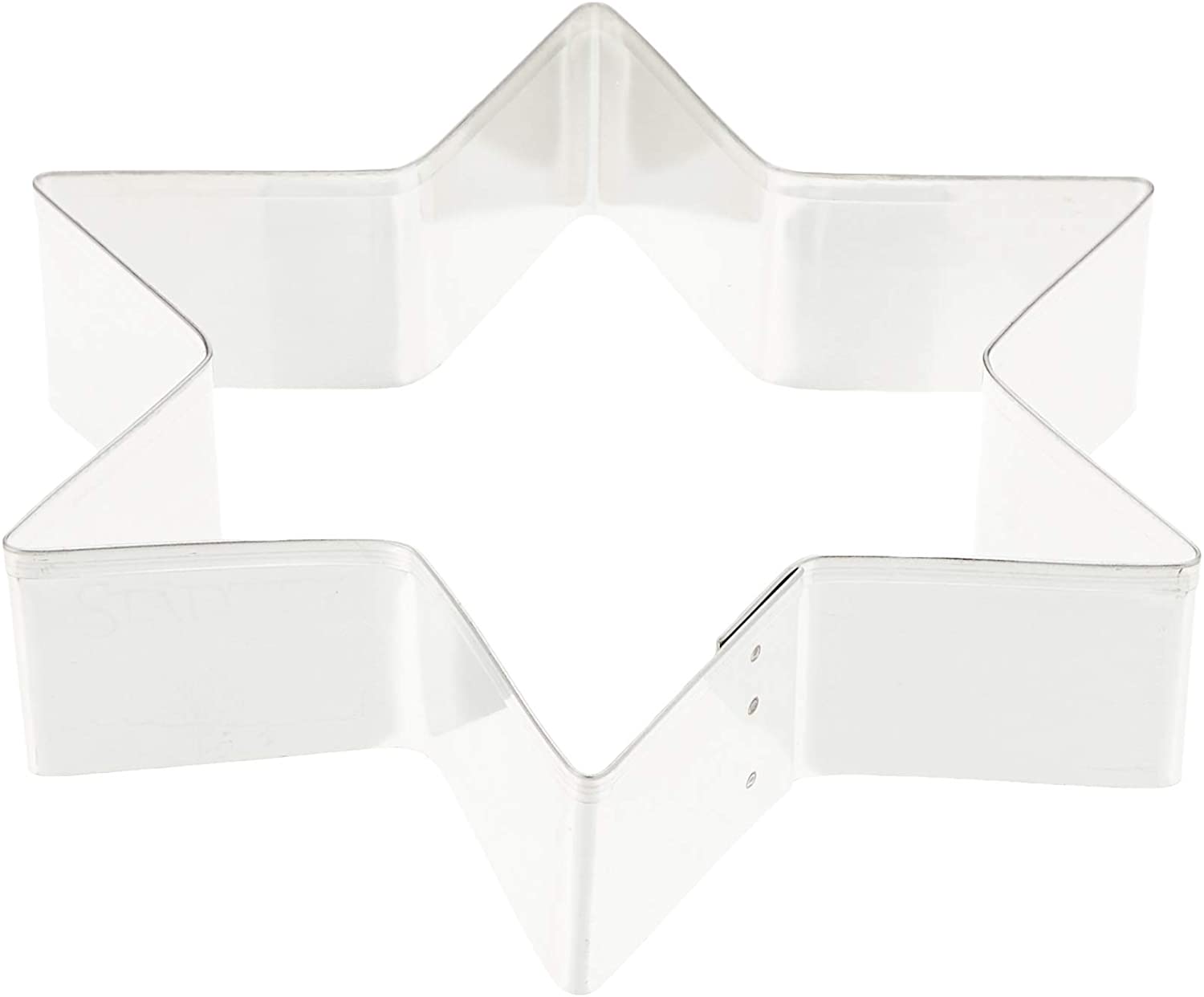 Staedter Star 15 cm