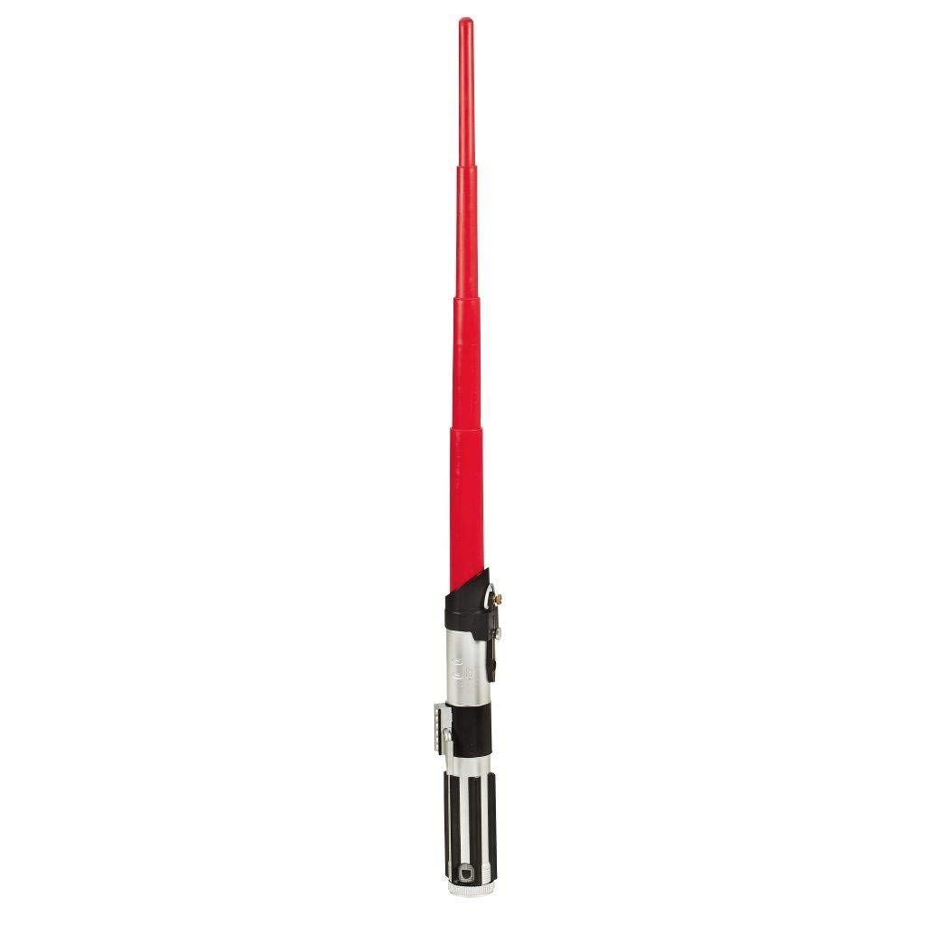 Hasbro Star Wars Bladebuilders Lightsaber Darth Vader Assort A