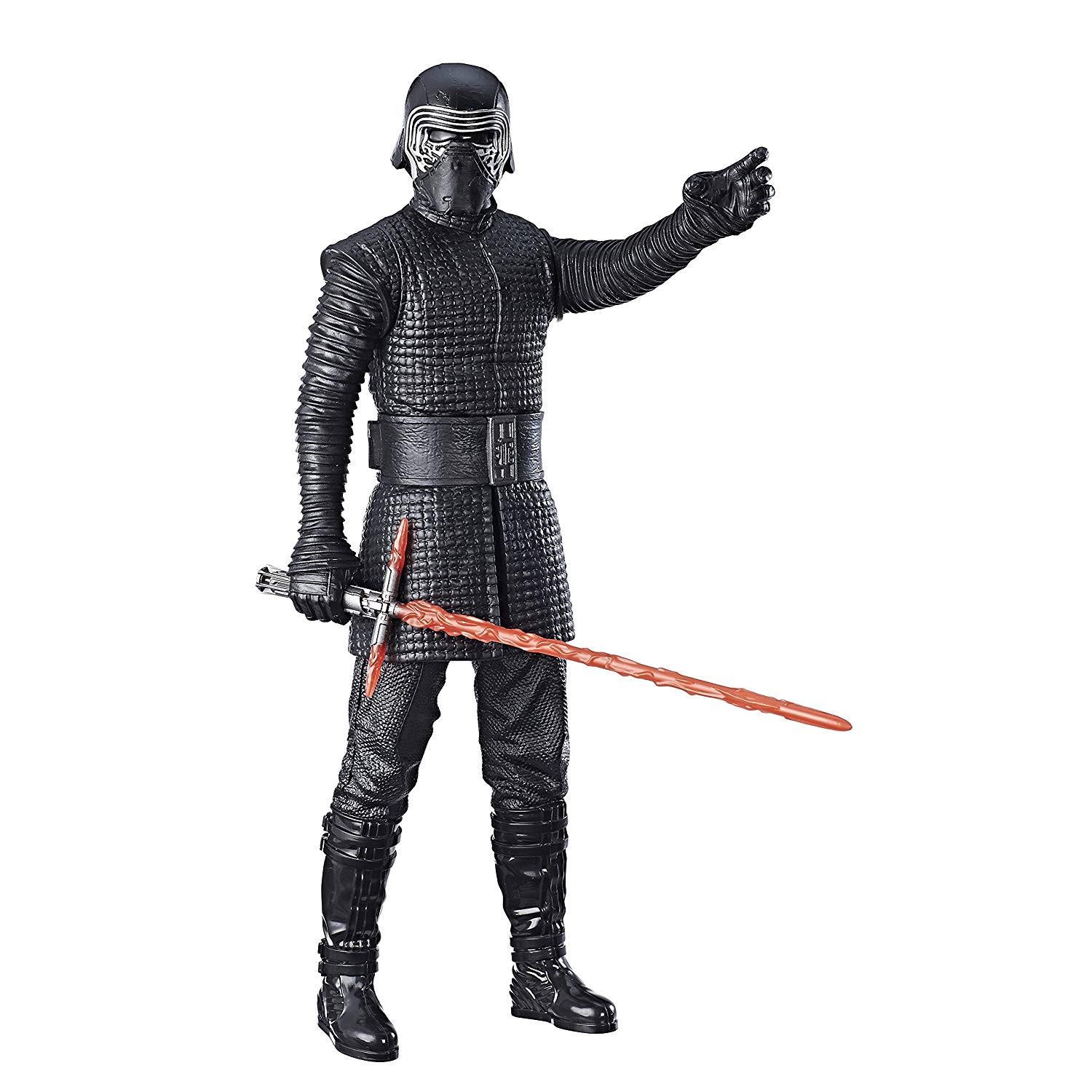 Hasbro Star Wars E Kylo Ren Cm Assort A