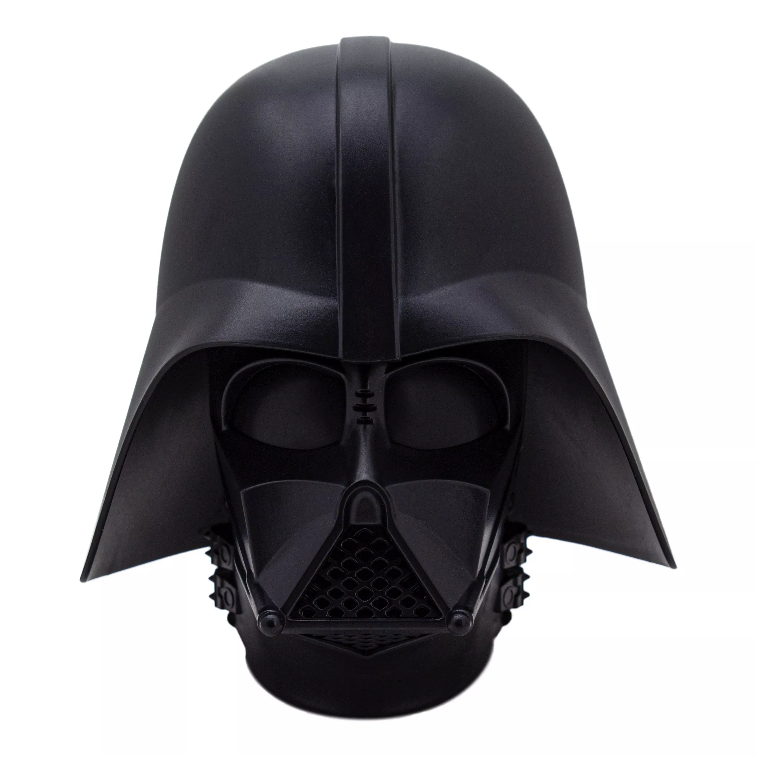 Star Wars LED decorative light Darth Vader 13/14/15 cm