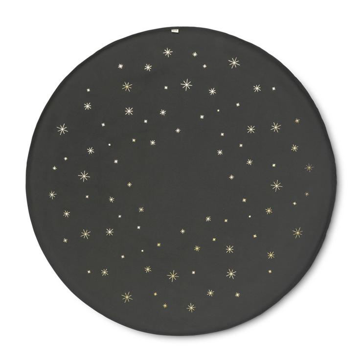 Ferm Living Christmas Star Ceiling Ø120Cm