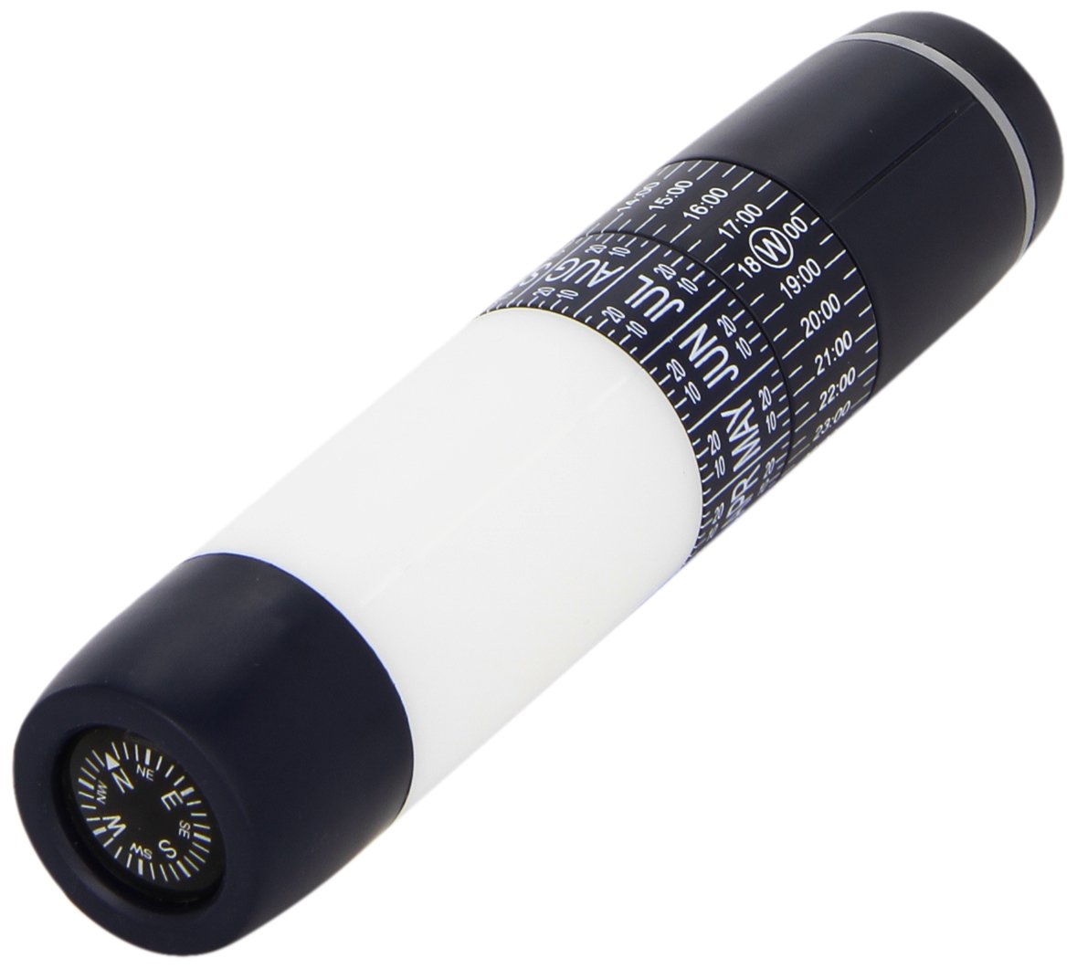 Starpocket 150