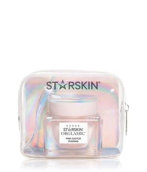 STARSKIN Orglamic Orglamic™ Pink Cactus Pudding