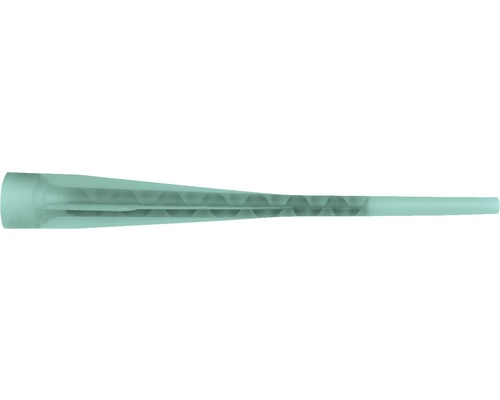 Tox Dübel Static mixer Tox Liquix Mix, 25 pieces