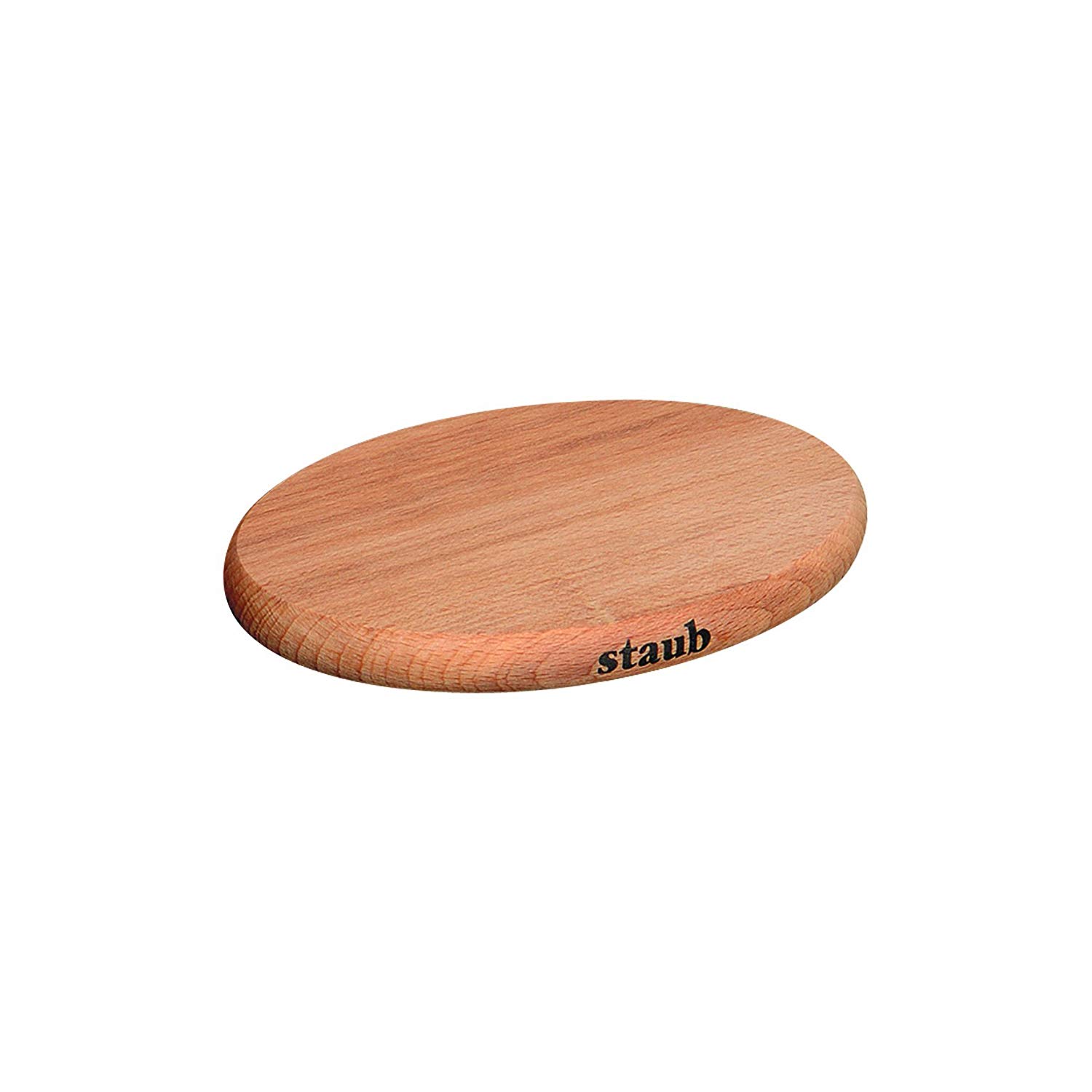 Staub 1190712 Magnetic Board Trivet, 21X15 Cm