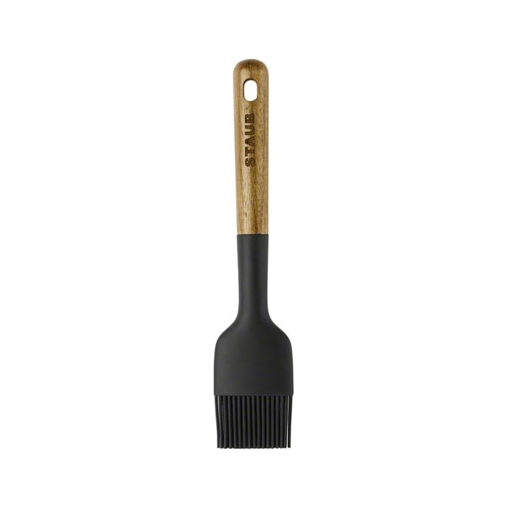 STAUB Dust Pastry Brush