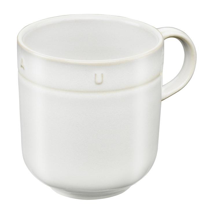 STAUB Dust boussole cup 47cl