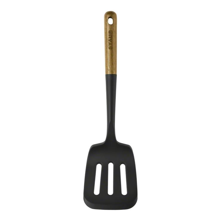 STAUB Dust Bratspachtel