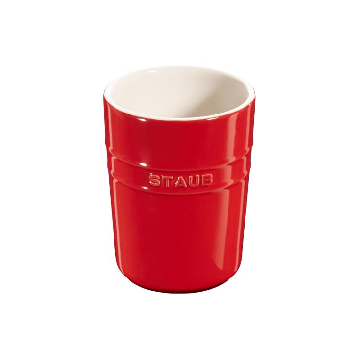 STAUB Dust Kitchenware Container Ø 11Cm