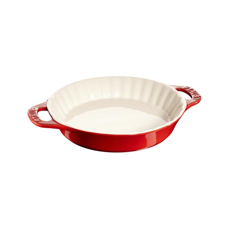 STAUB Dust Pajform 28Cm