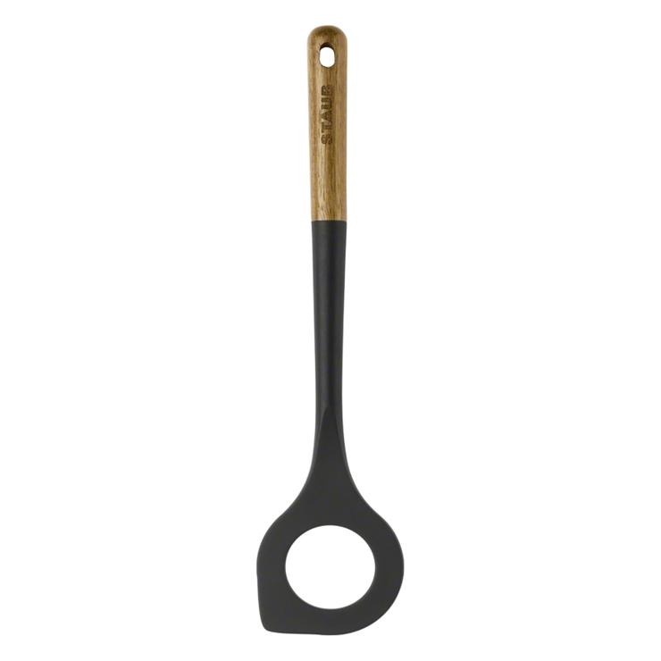 STAUB Dust Risotto Spoon