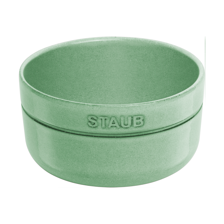 STAUB Dust bowl Ø12cm