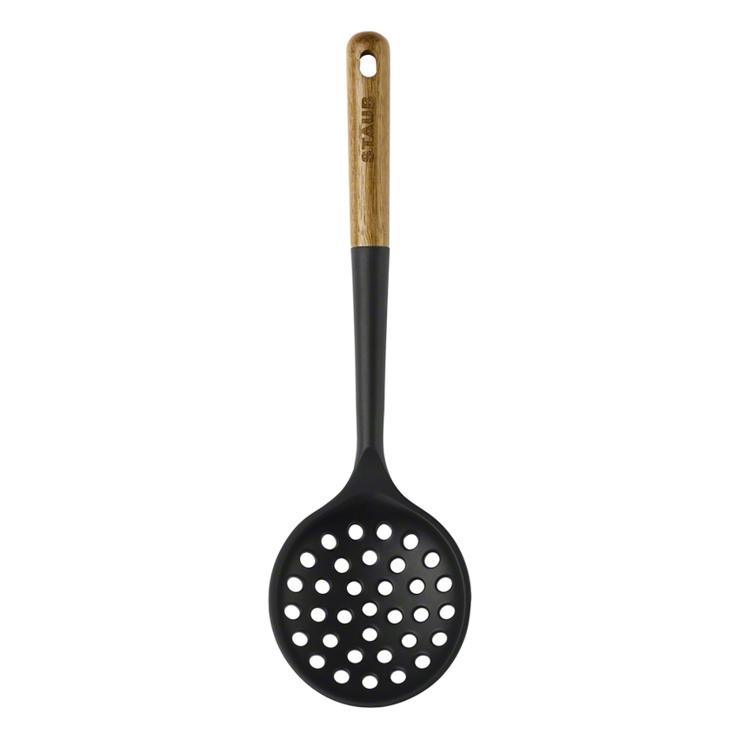 STAUB Dust Skimmer