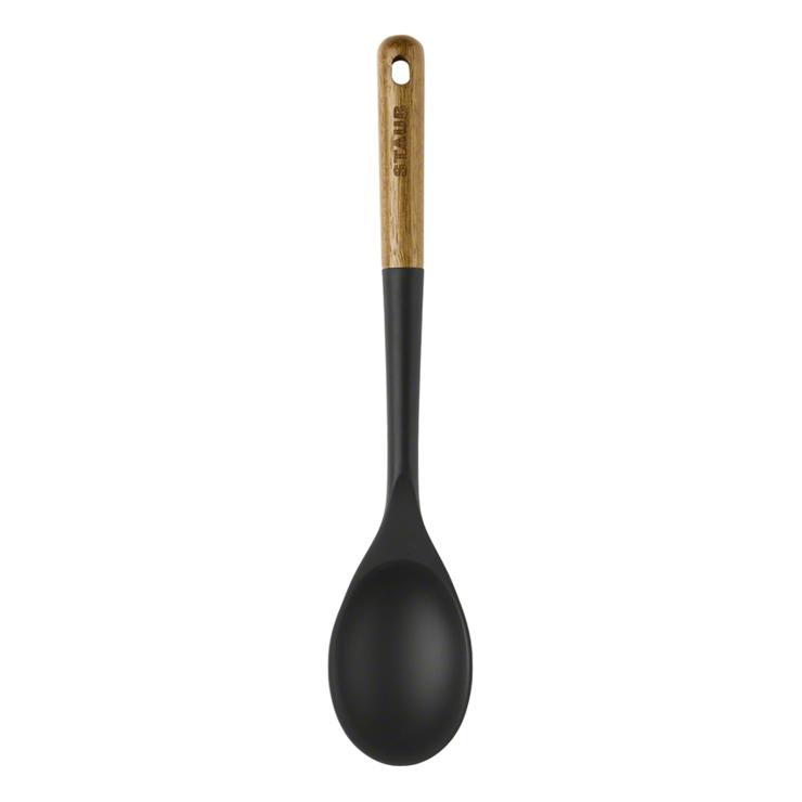 STAUB Dust Serving Spoon