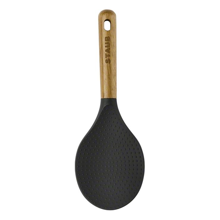 STAUB Dust Serving Spoon